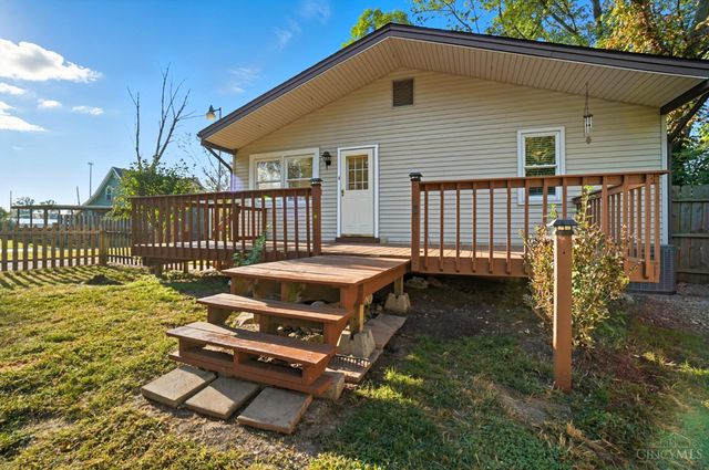 1274 St Rt 131, Miami Twp, OH 45150