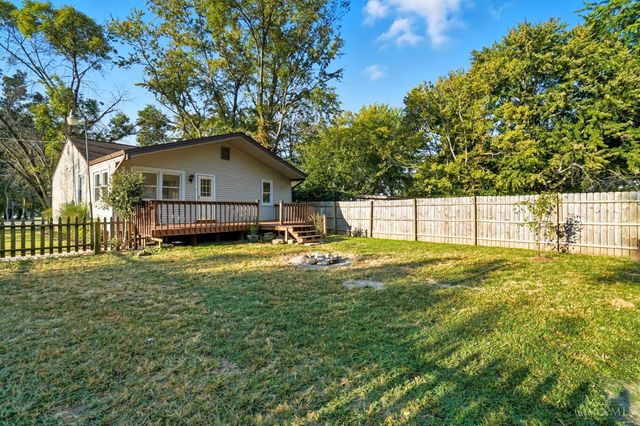 1274 St Rt 131, Miami Twp, OH 45150