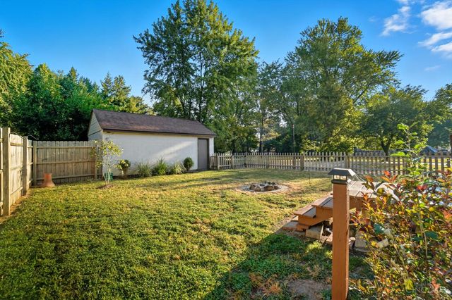 1274 St Rt 131, Miami Twp, OH 45150