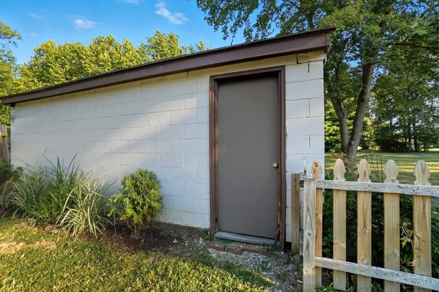 1274 St Rt 131, Miami Twp, OH 45150