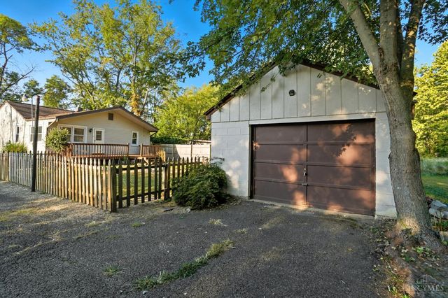 1274 St Rt 131, Miami Twp, OH 45150