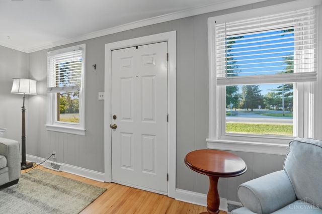 1274 St Rt 131, Miami Twp, OH 45150