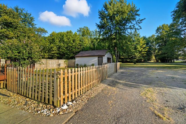 1274 St Rt 131, Miami Twp, OH 45150