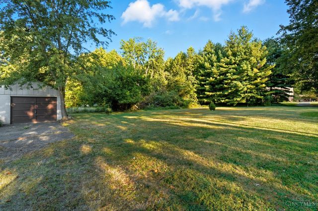 1274 St Rt 131, Miami Twp, OH 45150