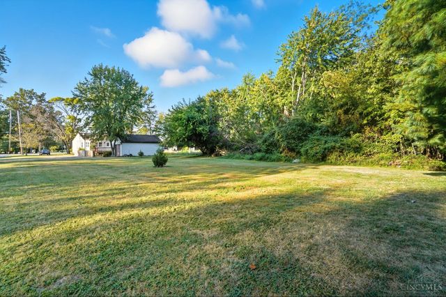 1274 St Rt 131, Miami Twp, OH 45150