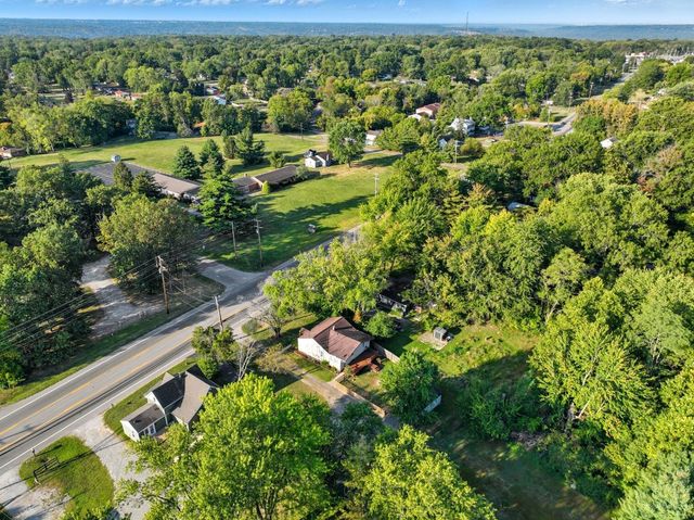 1274 St Rt 131, Miami Twp, OH 45150