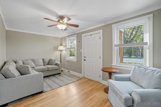 1274 St Rt 131, Miami Twp, OH 45150