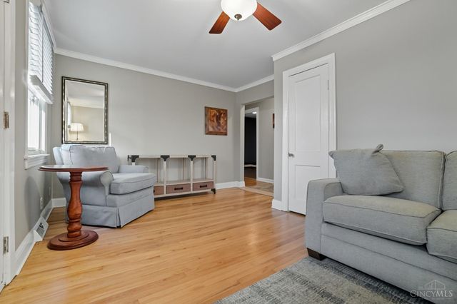 1274 St Rt 131, Miami Twp, OH 45150