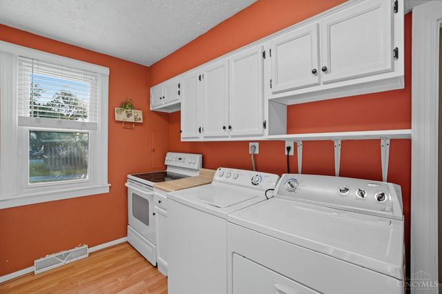 1274 St Rt 131, Miami Twp, OH 45150