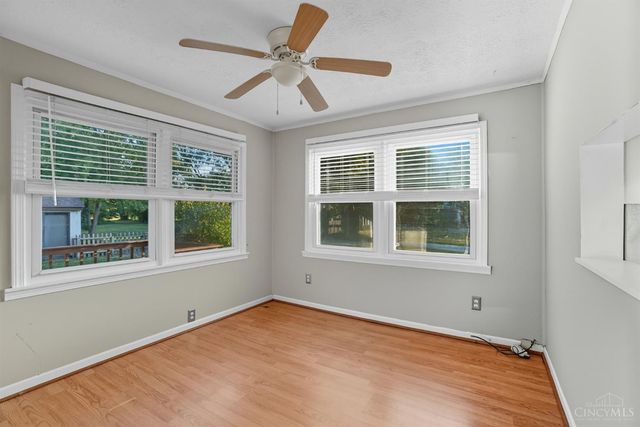 1274 St Rt 131, Miami Twp, OH 45150