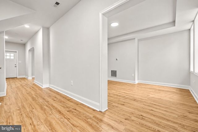 2308 WICHITA AVE, Baltimore, MD 21215