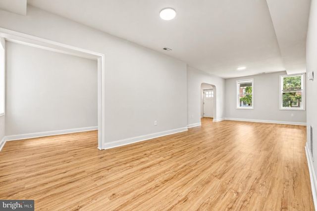 2308 WICHITA AVE, Baltimore, MD 21215