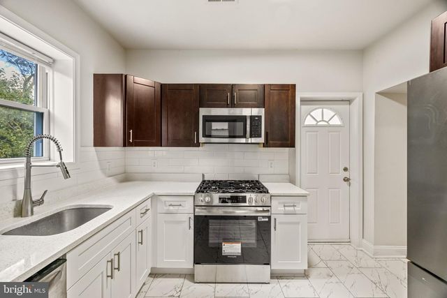 2308 WICHITA AVE, Baltimore, MD 21215