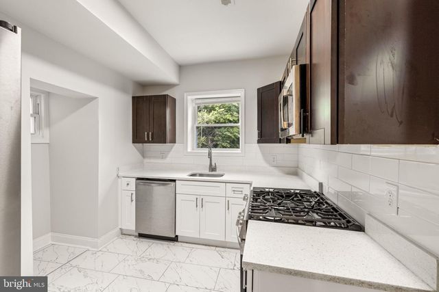 2308 WICHITA AVE, Baltimore, MD 21215
