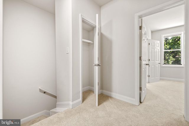 2308 WICHITA AVE, Baltimore, MD 21215