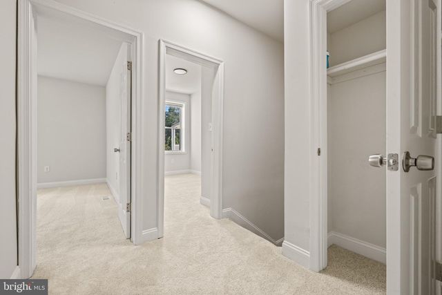 2308 WICHITA AVE, Baltimore, MD 21215