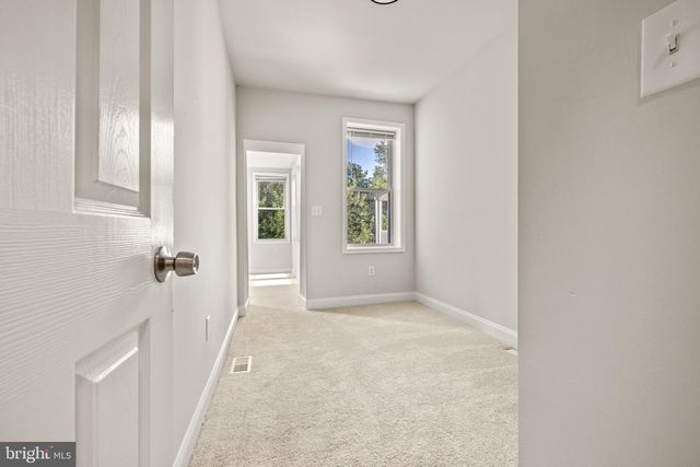 2308 WICHITA AVE, Baltimore, MD 21215