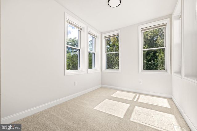 2308 WICHITA AVE, Baltimore, MD 21215