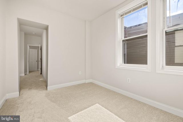 2308 WICHITA AVE, Baltimore, MD 21215