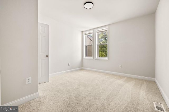 2308 WICHITA AVE, Baltimore, MD 21215