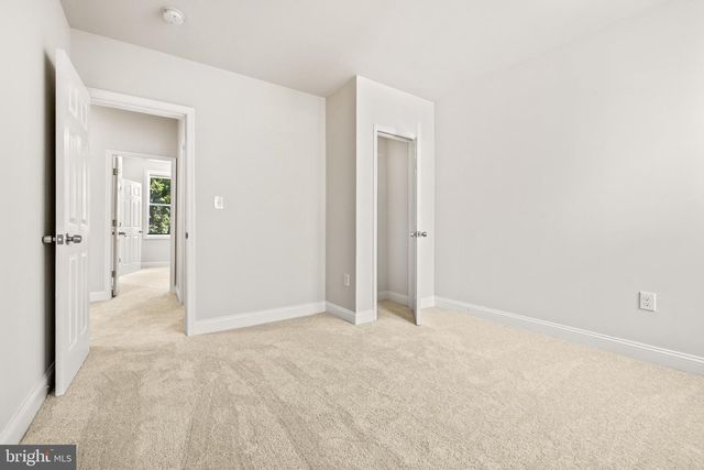 2308 WICHITA AVE, Baltimore, MD 21215