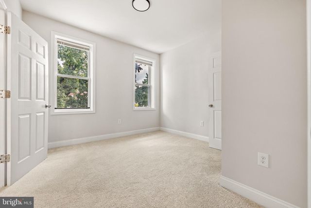2308 WICHITA AVE, Baltimore, MD 21215