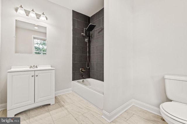 2308 WICHITA AVE, Baltimore, MD 21215