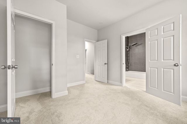 2308 WICHITA AVE, Baltimore, MD 21215