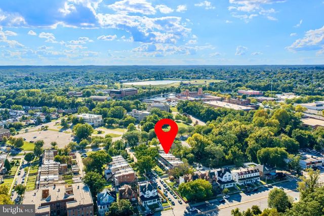 2308 WICHITA AVE, Baltimore, MD 21215