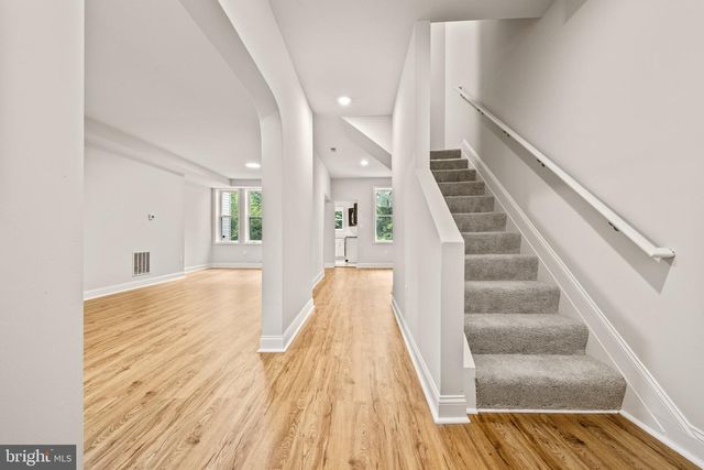 2308 WICHITA AVE, Baltimore, MD 21215