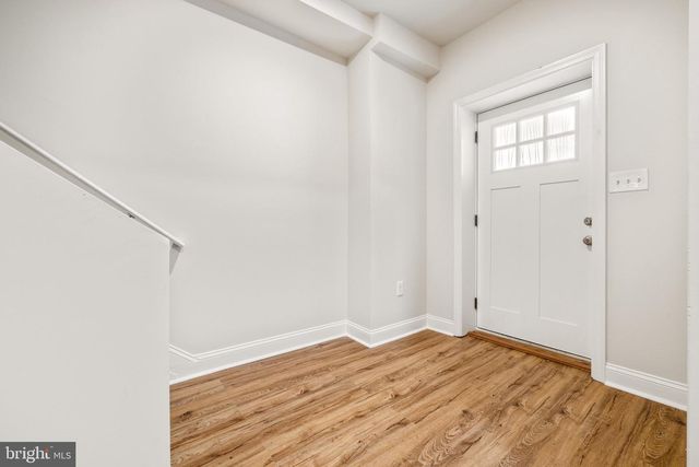 2308 WICHITA AVE, Baltimore, MD 21215