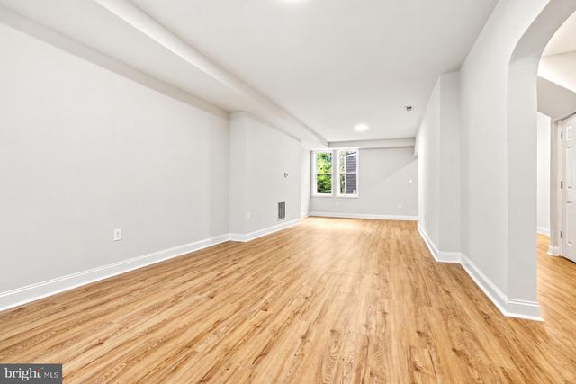 2308 WICHITA AVE, Baltimore, MD 21215