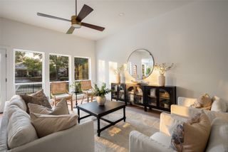 6505 Laurel Valley Road, Dallas, TX 75248