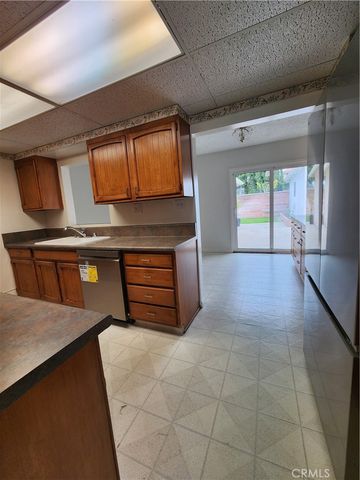 2838 May Avenue, Redondo Beach, CA 90278