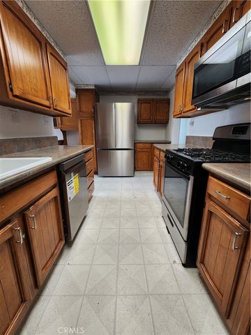 2838 May Avenue, Redondo Beach, CA 90278