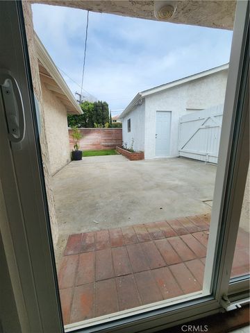 2838 May Avenue, Redondo Beach, CA 90278