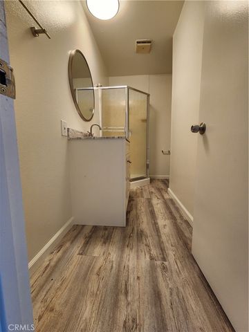 2838 May Avenue, Redondo Beach, CA 90278