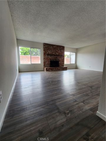 2838 May Avenue, Redondo Beach, CA 90278