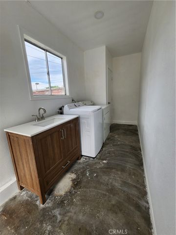 2838 May Avenue, Redondo Beach, CA 90278