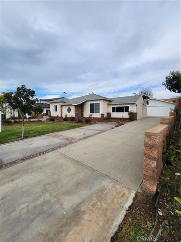 2838 May Avenue, Redondo Beach, CA 90278