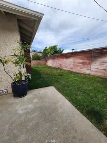 2838 May Avenue, Redondo Beach, CA 90278