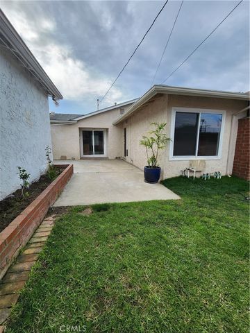 2838 May Avenue, Redondo Beach, CA 90278