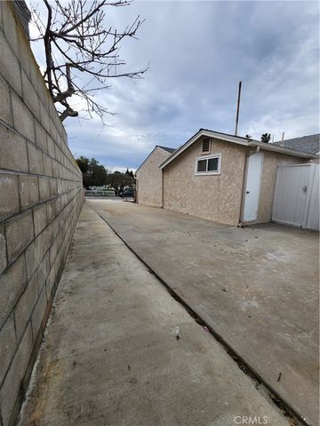 2838 May Avenue, Redondo Beach, CA 90278