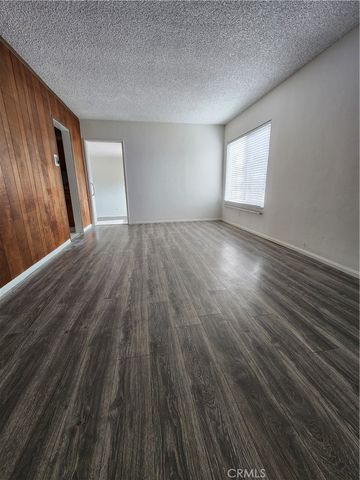 2838 May Avenue, Redondo Beach, CA 90278