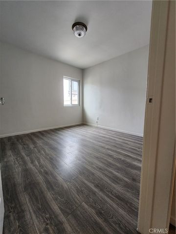 2838 May Avenue, Redondo Beach, CA 90278