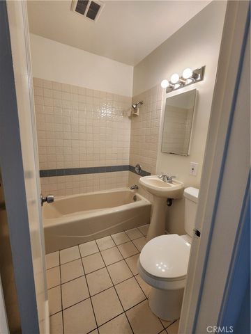 2838 May Avenue, Redondo Beach, CA 90278