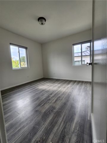 2838 May Avenue, Redondo Beach, CA 90278