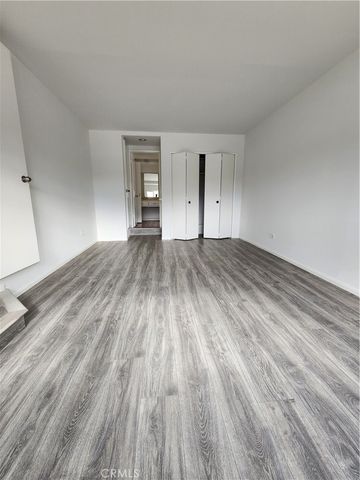 2838 May Avenue, Redondo Beach, CA 90278