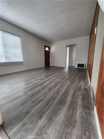 2838 May Avenue, Redondo Beach, CA 90278