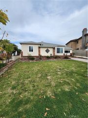 2838 May Avenue, Redondo Beach, CA 90278
